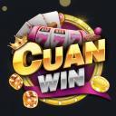 CuanWin