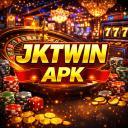 JktWin