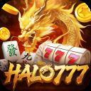 Halo777