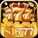 Sl777