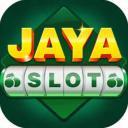 JayaGame