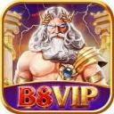 B8Vip