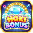 HokiBonus