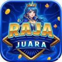 RajaJuara