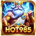 Hot985