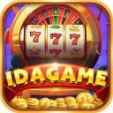 IdaGame