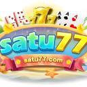 Satu777
