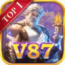 V87