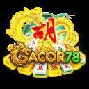 Gacor78